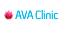 AVA Clinic