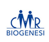 Biogenesi