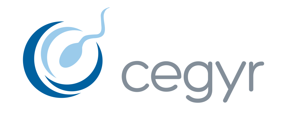 Cegyr