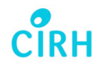 CIRH