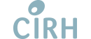 CIRH